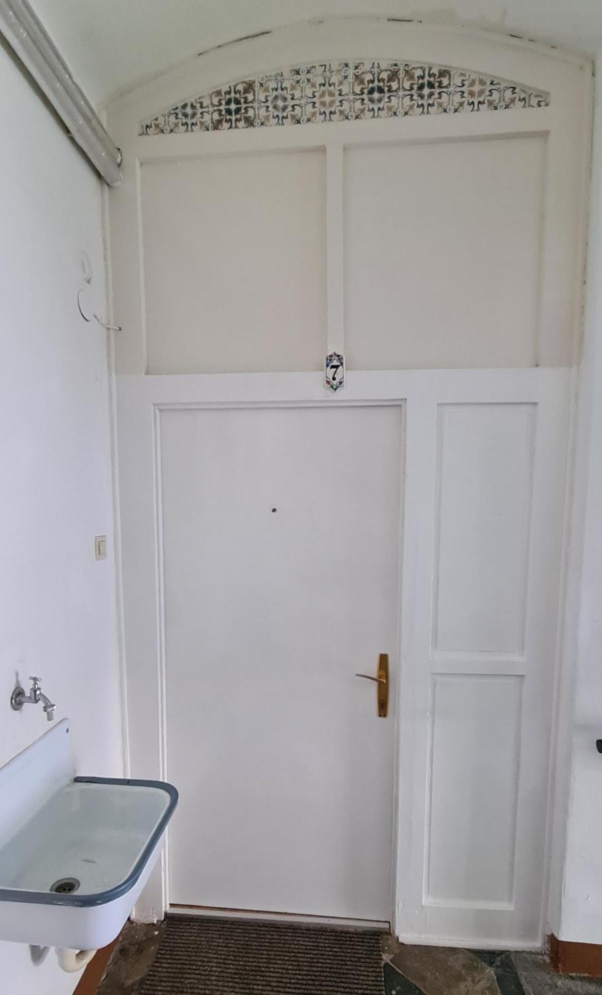 Sunny Citycenter Apartment - Graz Main Station 외부 사진