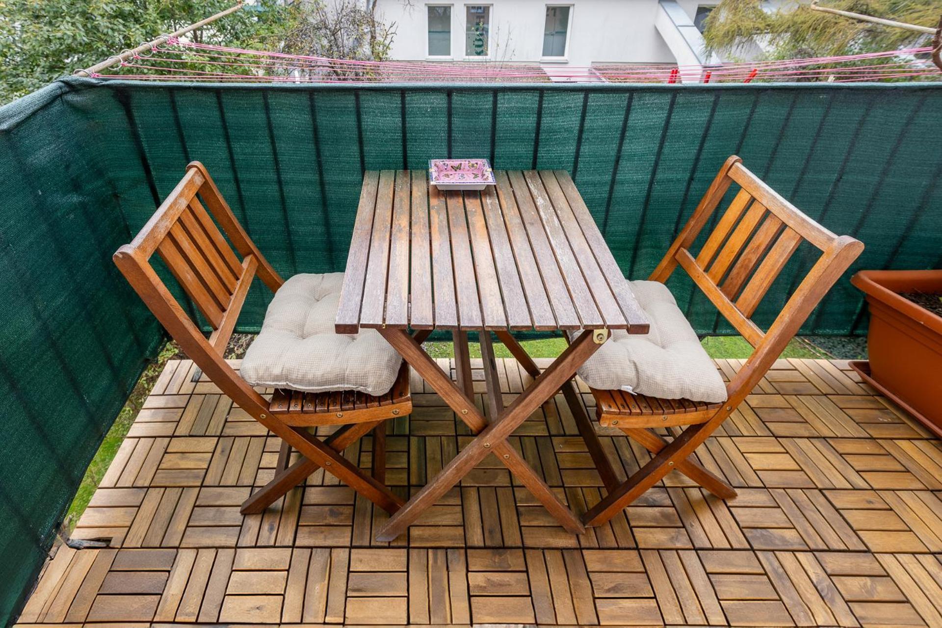 Sunny Citycenter Apartment - Graz Main Station 외부 사진