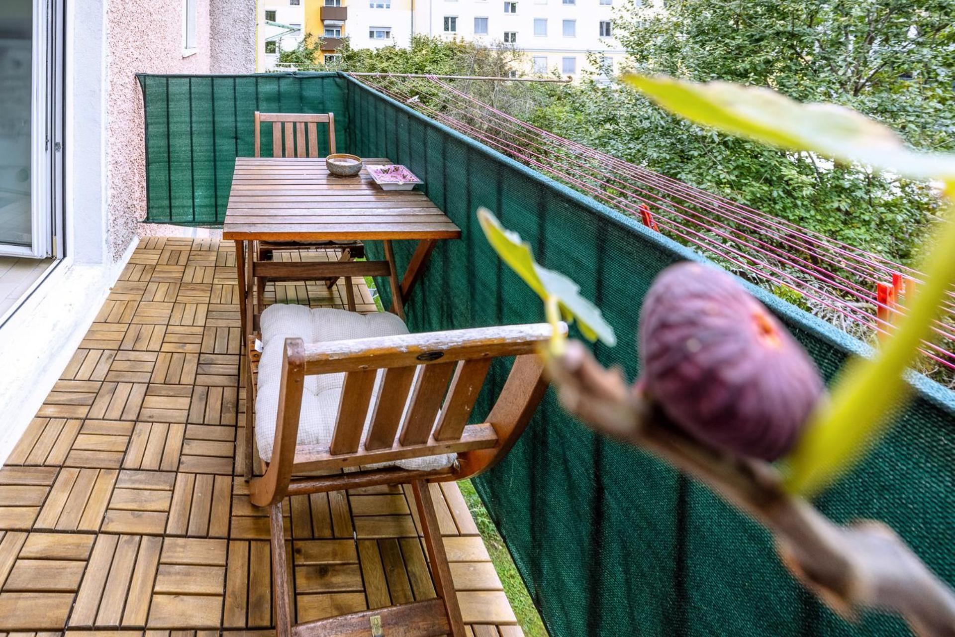 Sunny Citycenter Apartment - Graz Main Station 외부 사진