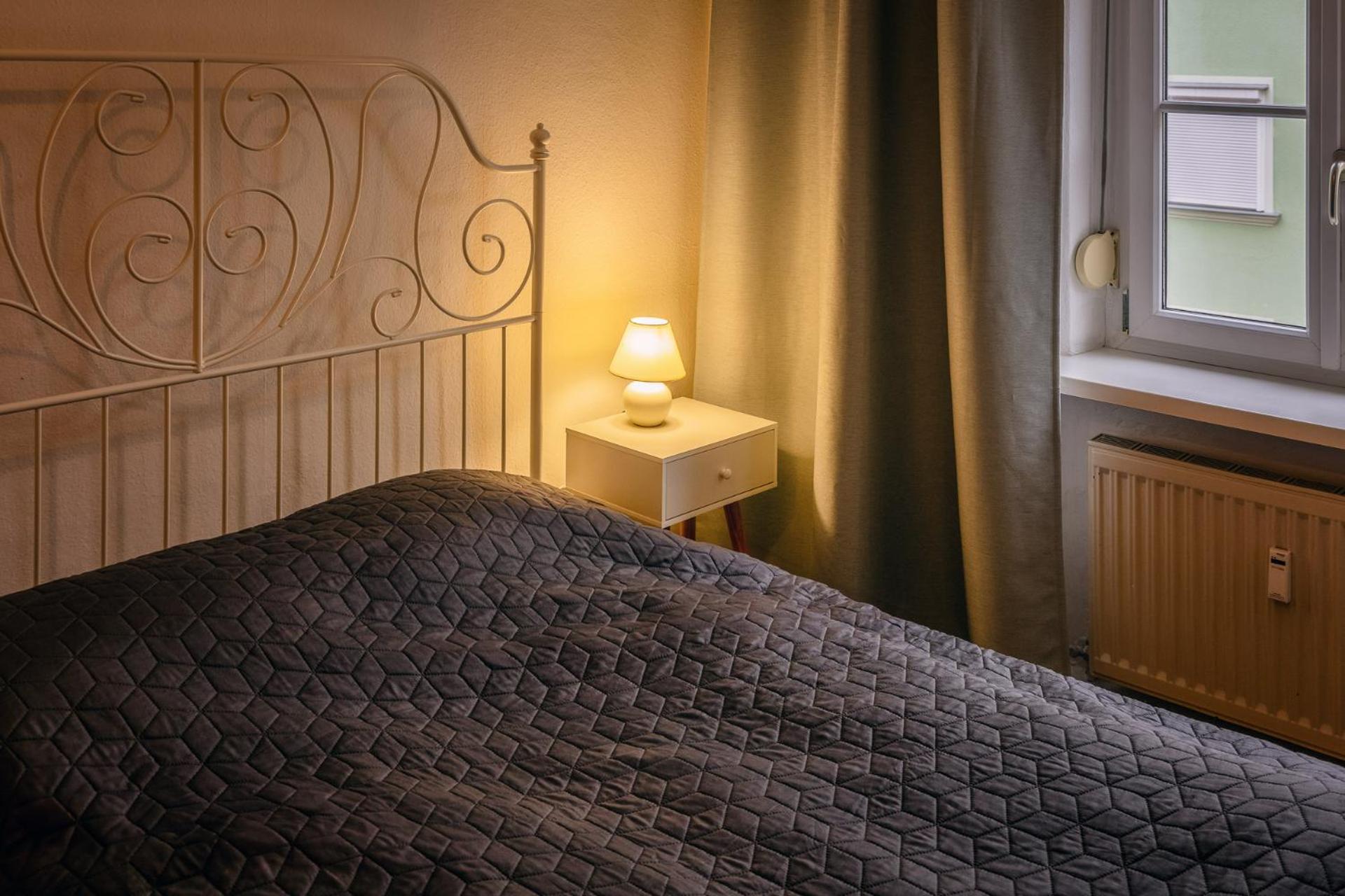 Sunny Citycenter Apartment - Graz Main Station 외부 사진