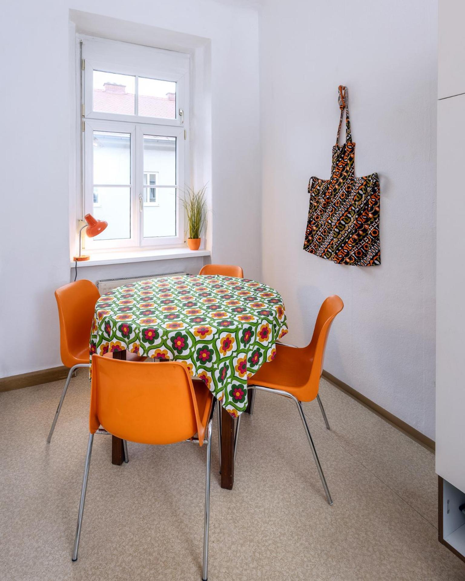 Sunny Citycenter Apartment - Graz Main Station 외부 사진