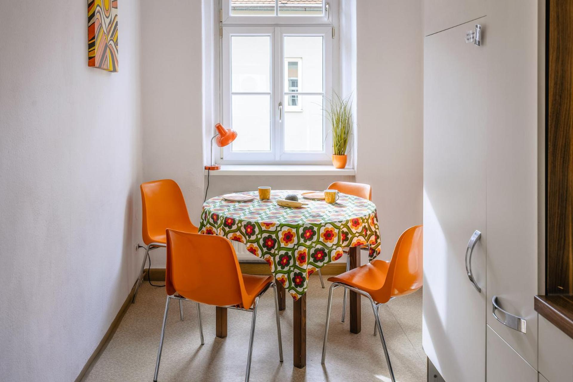 Sunny Citycenter Apartment - Graz Main Station 외부 사진