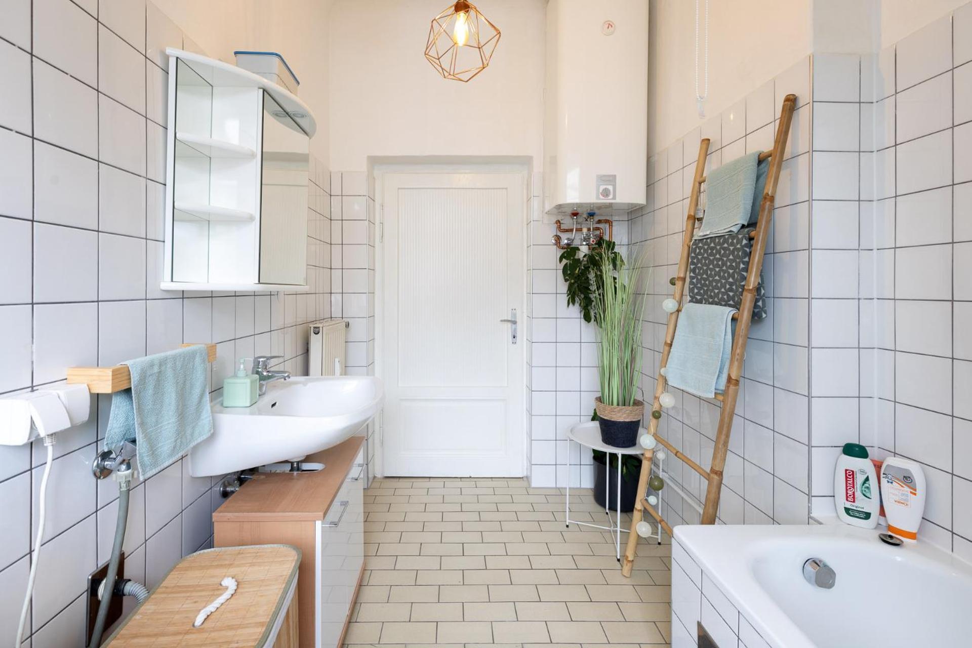 Sunny Citycenter Apartment - Graz Main Station 외부 사진