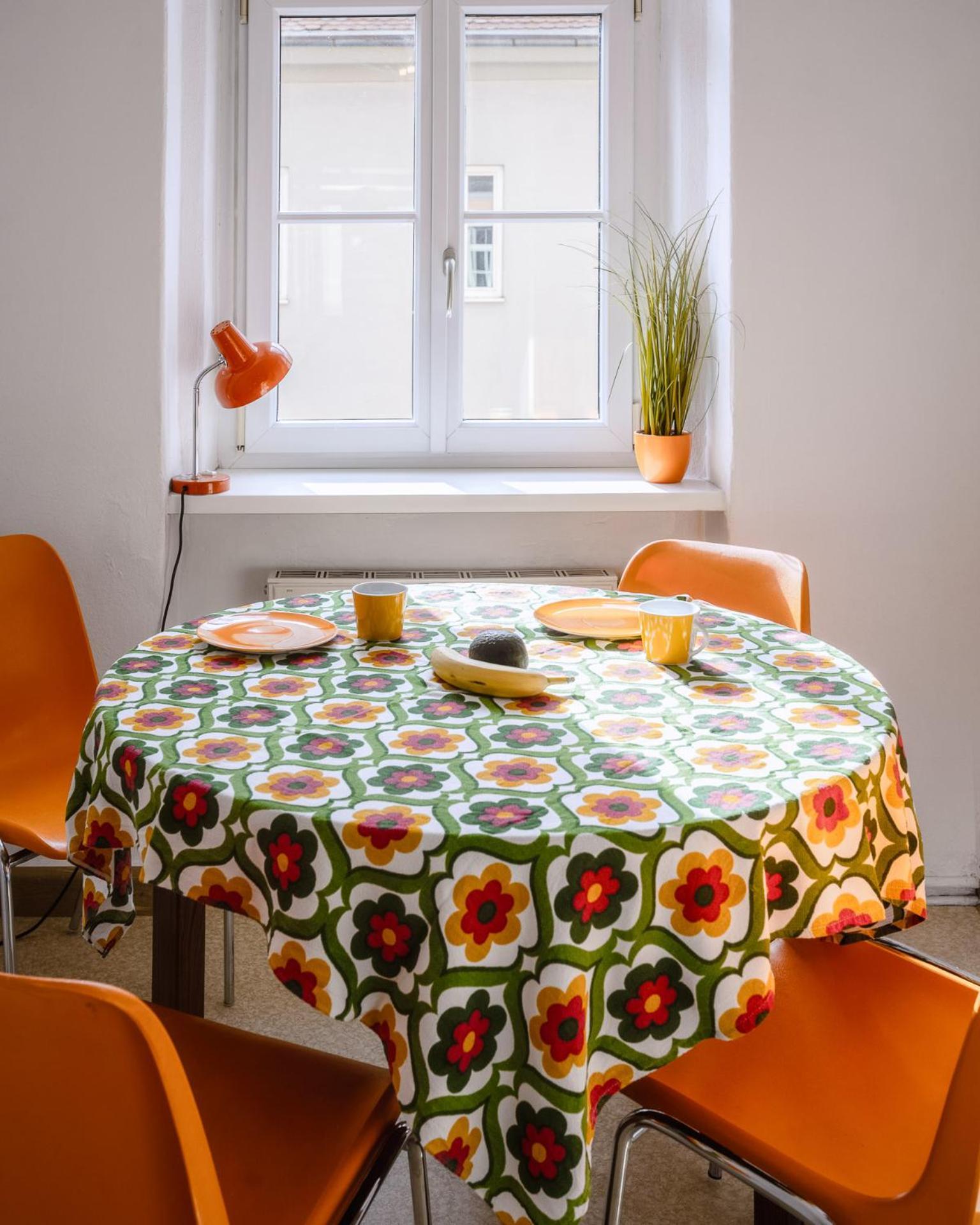 Sunny Citycenter Apartment - Graz Main Station 외부 사진
