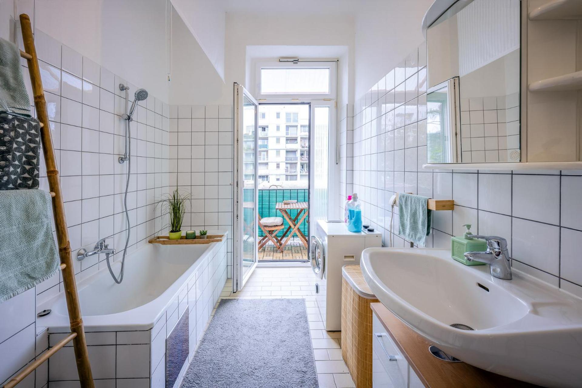 Sunny Citycenter Apartment - Graz Main Station 외부 사진