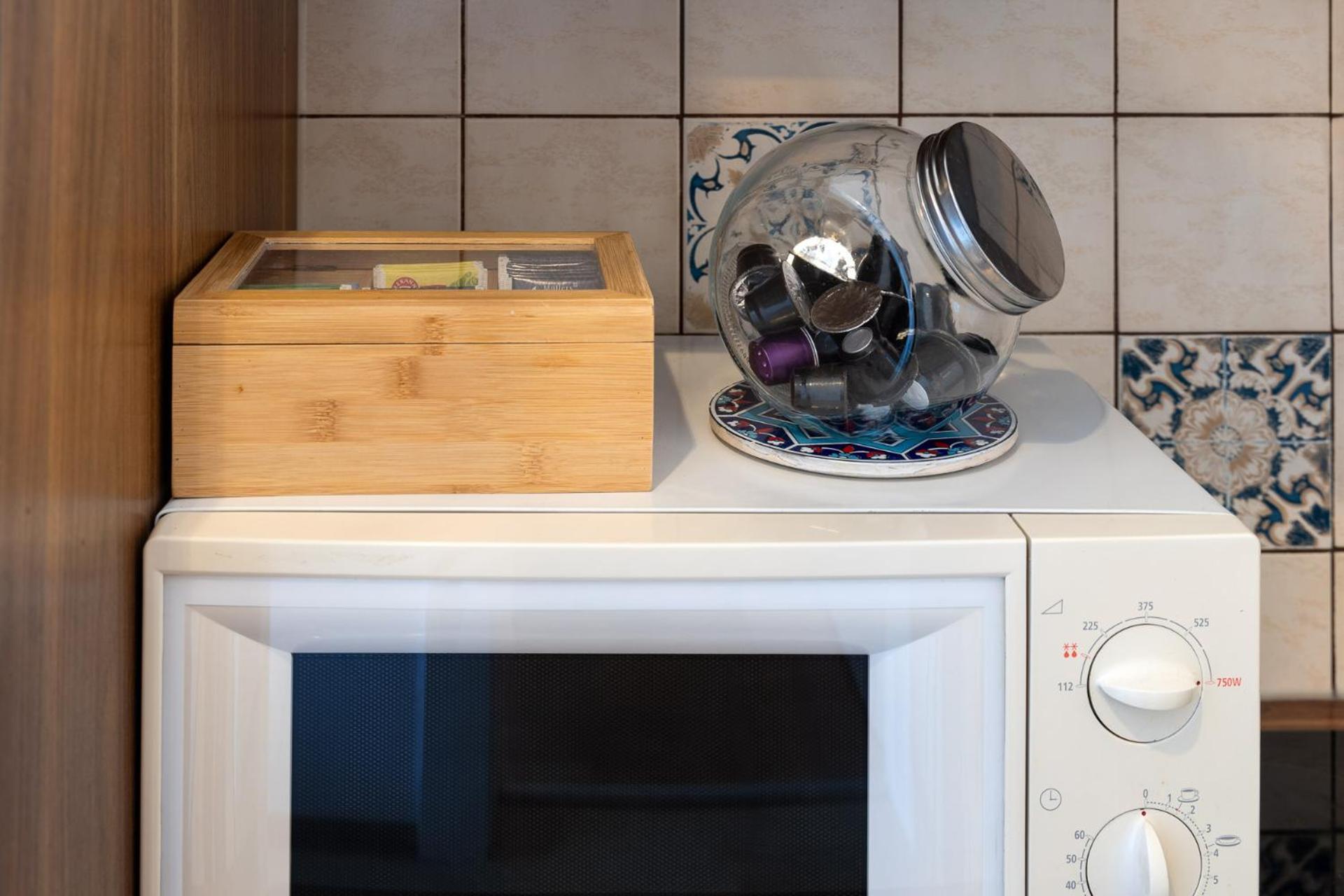 Sunny Citycenter Apartment - Graz Main Station 외부 사진