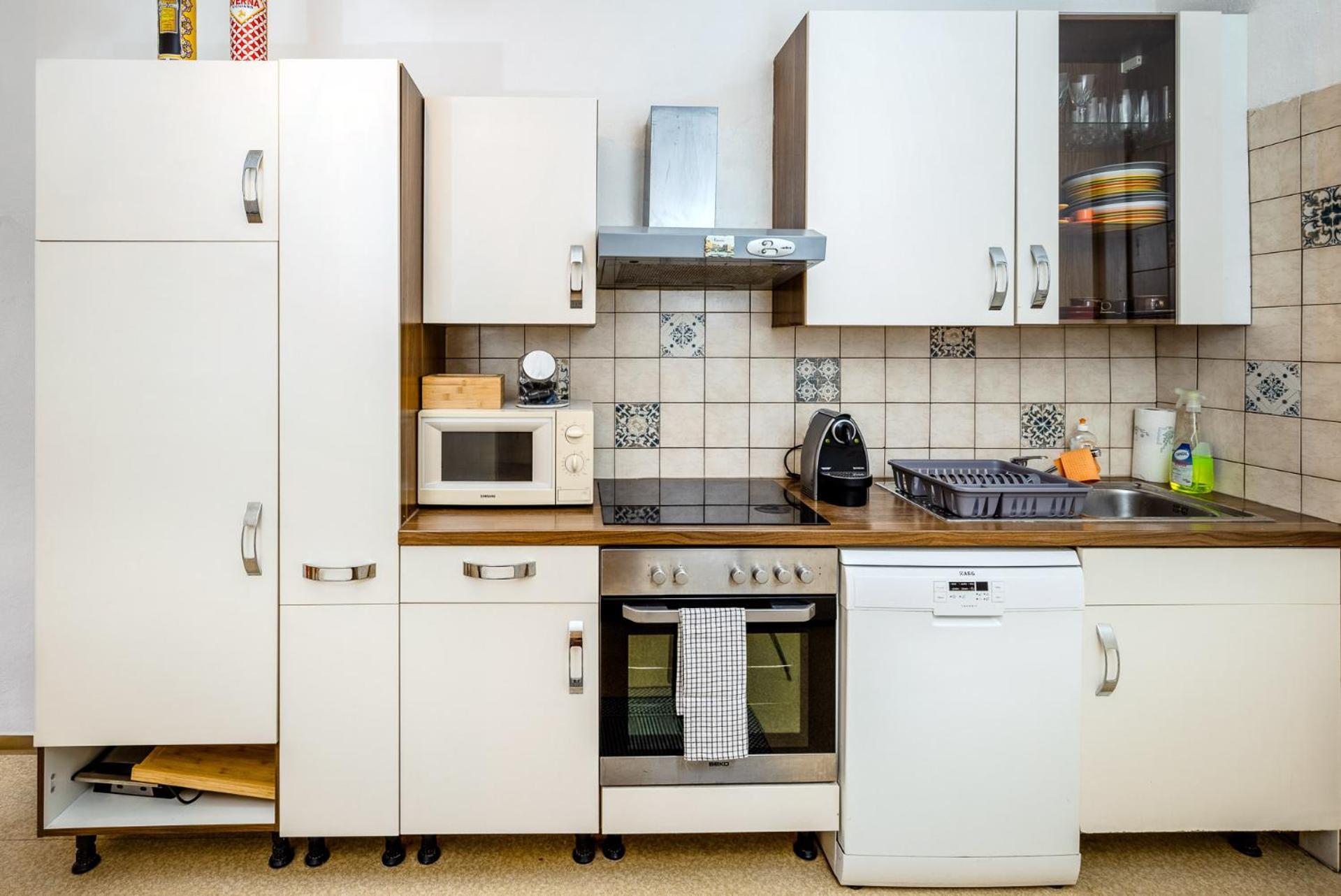 Sunny Citycenter Apartment - Graz Main Station 외부 사진