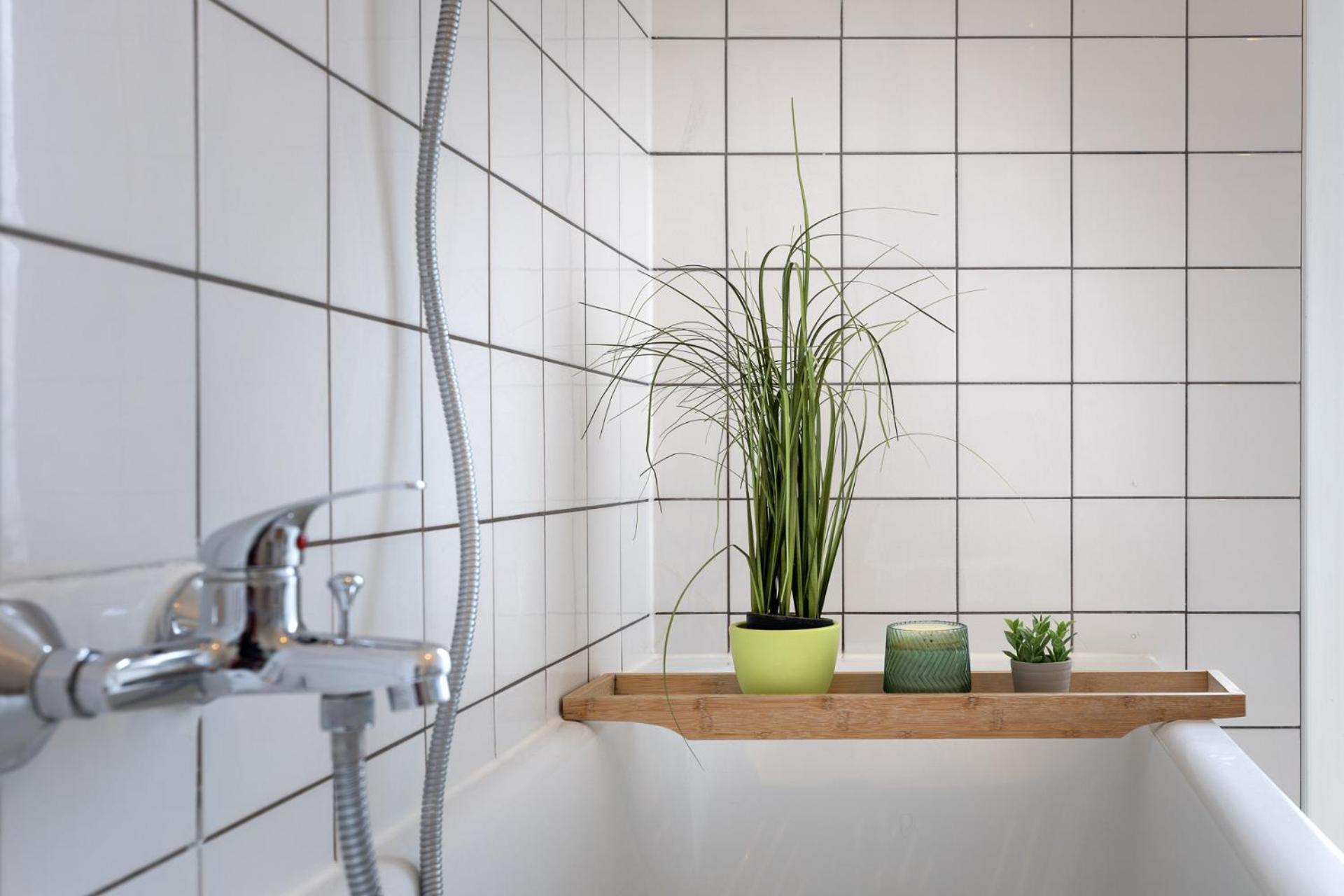 Sunny Citycenter Apartment - Graz Main Station 외부 사진