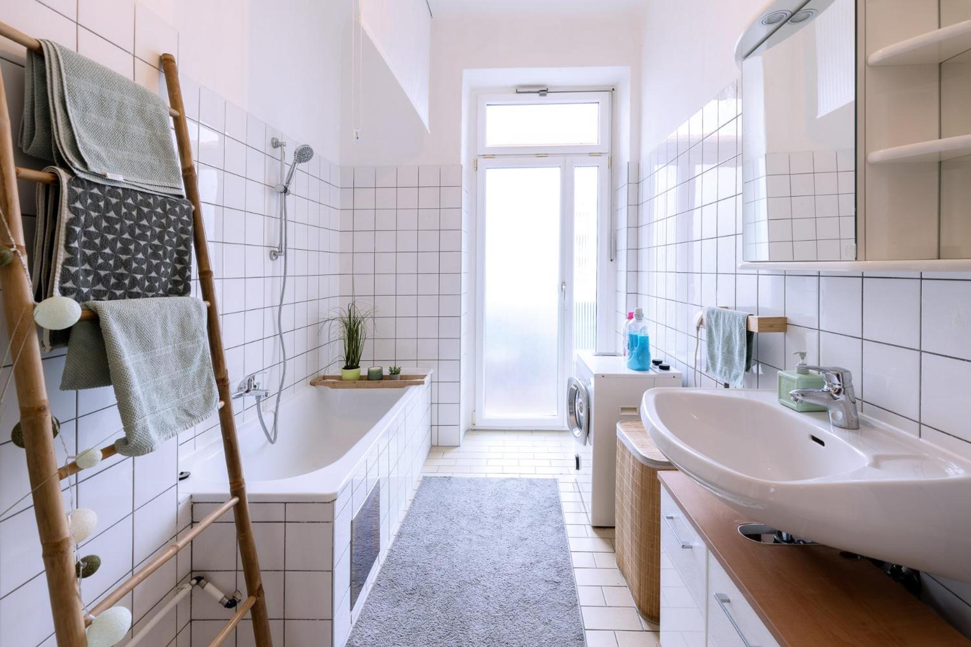 Sunny Citycenter Apartment - Graz Main Station 외부 사진