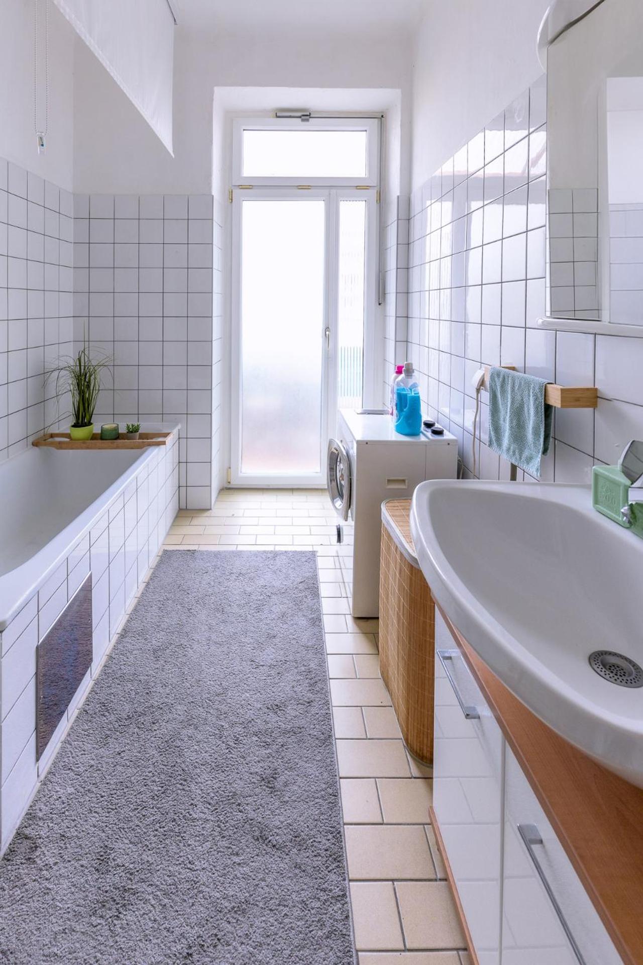 Sunny Citycenter Apartment - Graz Main Station 외부 사진